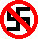 anti fascist image